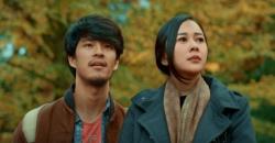 5 Rekomendasi Film Keren untuk Akhir Pekan Ini, Salah Satunya Arini