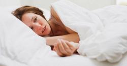 Selain Demam, Cek 9 Tanda Anda Kena Virus HIV