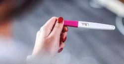 Ingin Cepat Hamil? Coba Minum Obat Batuk 4 Hari Sebelum Masa Ovulasi