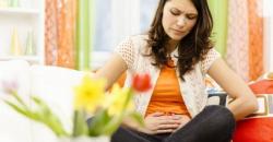 Sakit Kram saat Menstruasi, Solusinya lewat Pijat dan 4 Cara Ini 