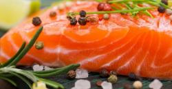 3 Makanan Sumber Protein Ini Tak Bikin Anda Gemuk, Buktikan Saja!