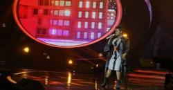 Joan Gagal Jadi The Next Indonesian Idol 2018