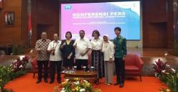 Promosikan Kuliner Tradisional, Kemenpar Dukung Festival Jajanan Bango