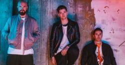 Link Live Streaming 3 Besar Indonesian Idol dan The Script di RCTI