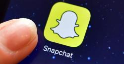 Dikritik, Snapchat Kembalikan Feed Kronologis Stories ke Pengguna