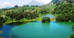 Selain Kawah Sileri, Ini Deretan Objek Wisata Asyik di Dieng 