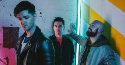 Babak Road to Grand Final, The Script Jagokan Abdul dan Maria