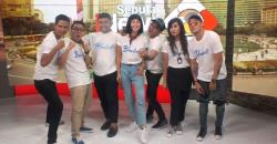 Deretan Film Indonesia yang Tayang Serentak di Bioskop Hari Ini