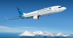 Garuda Indonesia Travel Fair Hadir Besok, Saatnya Berburu Tiket Murah