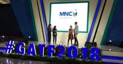 Hari Terakhir, Garuda Indonesia Travel Fair 2018 Ditutup hingga Malam