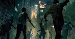 Sukses di Film Pengabdi Setan, Joko Anwar Bakal Garap Gundala