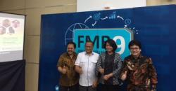 Data NIK dan KK Bertebaran di Internet, Ini Langkah Kominfo