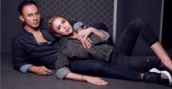 Istri Dipo Latief, Nikita Mirzani Impikan Gelar Resepsi di Luar Negeri