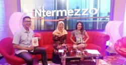 Anak Pengayuh Becak Akan S3 di Inggris, Ini Kiat-Kiat dari Raeni 