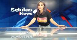 Penggemar Berat, Begini Reaksi Selvi Kitty Ketemu Kaka Slank