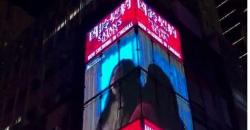 Pengabdi Setan Jadi Film Box Office Luar Negeri, Begini Reaksi Triawan