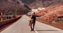 5 Tips Solo Travelling untuk Wanita, Salah Satunya Persiapan Matang