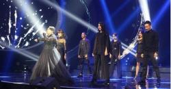Top 5 Indonesian Idol 2018, Ini Daftar Lagu yang Dibawakan Kontestan