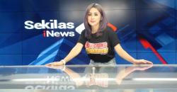 Selvi Kitty Kecewa Marion Jola Tersisih dari Indonesian Idol 2018