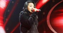 Miliki Suara Bagus, Maria Idol Dikritik Maia Tidak Punya Aura Star