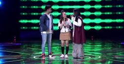Ajang The Next Boy/Girl Band Dimulai, 18 Peserta Berebut Kursi Panas 