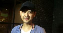 Pilih Jalur Indie, Ini Deretan Kesibukan Bondan Prakoso 