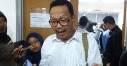 Nomor NIK dan KK Tak Sinkron, Kominfo Minta Pelanggan Perbaiki Data