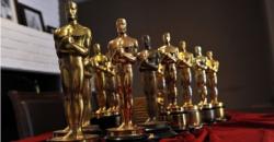 Digelar 4 Maret, Cek 9 Nominasi Film Terbaik Piala Oscar 2018