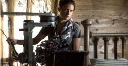 Ini Dia Sinematografer Wanita Pertama yang Masuk Nominasi Oscar 2018