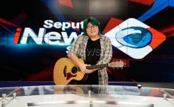 Yuka Idol Bakal Featuring dengan Band Metal Humiliation