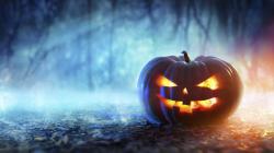 Tempat Terbaik Merayakan Halloween, Mana yang Paling Menyeramkan?