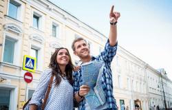 Tren Travelling 2018, Turis Incar Destinasi Baru Indonesia