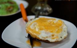 Lima Kuliner Khas Solo Jadi Favorit Belanja Wisatawan