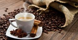 Berkah Sail Sabang 2017, Kopi Aceh Makin Terkenal