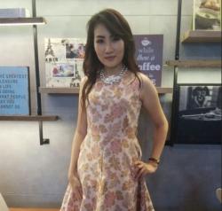 Sedih, Chef Axhiang Tak Pernah Kesampaian Bertemu Bondan Winarno