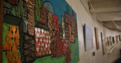 5 Museum Unik di Dunia, Bad Art Boston Miliki Karya Seni Terburuk