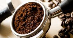 Rekomendasi Kopi Terenak di Indonesia, Salah Satunya Bercita Rasa Madu