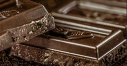 Lezatnya Cokelat, Intip 7 Proses Pembuatannya yang Bikin Takjub