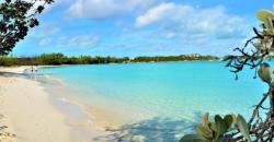 Destinasi Terbaik Bulan Madu di Dunia, Kunjungi Osaka dan Seychelles