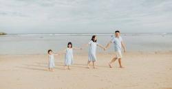 Keren, Ini Buktinya Bali Lebih Instagramable dari Paris