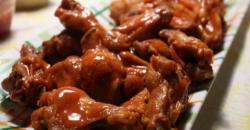 7 Makanan Ini Punya Sejarah Unik, Mulai Tomat Beracun dan Es Loli