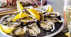 Tak Diolah dengan Benar, 6 Makanan Ini Bisa Jadi Racun Berbahaya