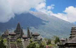 Menjaga Masa Depan Pariwisata Bali, Ini Imbauan Gubernur Made Pastika