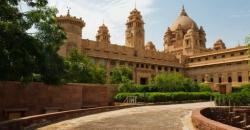 Intip 5 Tradisi di India yang Selalu Dirindukan Traveler