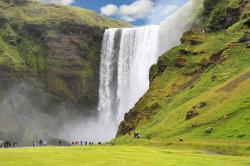 Terkenal Indah, Lima Negara Berbahaya Ini Diincar Turis