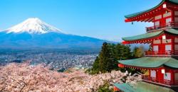 Destinasinya Memesona, 5 Negara Ini Terbaik sebagai Tempat Tinggal