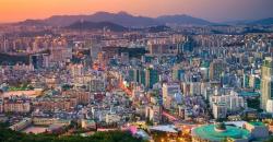 Tak Hanya Indah, 5 Fakta Ini Ungkap Korsel Negara Favorit Traveler