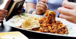 Catat, Resep Mie Aceh Lezat yang Bisa Dicoba di Rumah