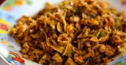 Asyiknya ke Samarinda, Cicipi Sanggar Tiwadak dan Mandai yang Lezat