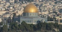 5 Masjid di Dunia dengan Arsitektur Megah, Salah Satunya di Rusia